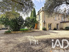 Ma-Cabane - Vente Maison Carpentras, 226 m²