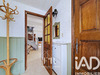 Ma-Cabane - Vente Maison Carpentras, 226 m²