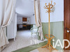 Ma-Cabane - Vente Maison Carpentras, 226 m²