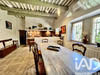 Ma-Cabane - Vente Maison Carpentras, 270 m²