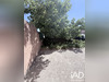 Ma-Cabane - Vente Maison Carpentras, 90 m²