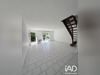 Ma-Cabane - Vente Maison Carpentras, 90 m²