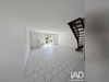 Ma-Cabane - Vente Maison Carpentras, 90 m²