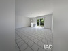 Ma-Cabane - Vente Maison Carpentras, 90 m²