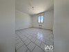 Ma-Cabane - Vente Maison Carpentras, 90 m²