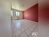 Ma-Cabane - Vente Maison Carpentras, 90 m²