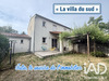 Ma-Cabane - Vente Maison Carpentras, 68 m²