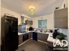 Ma-Cabane - Vente Maison Carpentras, 68 m²