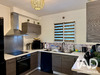 Ma-Cabane - Vente Maison Carpentras, 68 m²