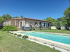 Ma-Cabane - Vente Maison Carpentras, 235 m²