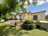 Ma-Cabane - Vente Maison Carpentras, 235 m²