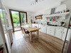 Ma-Cabane - Vente Maison Carpentras, 235 m²