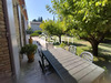Ma-Cabane - Vente Maison Carpentras, 235 m²
