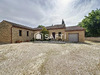 Ma-Cabane - Vente Maison Carpentras, 235 m²