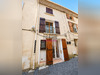 Ma-Cabane - Vente Maison Carpentras, 67 m²