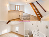Ma-Cabane - Vente Maison Carpentras, 67 m²