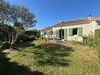 Ma-Cabane - Vente Maison Carpentras, 90 m²