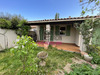 Ma-Cabane - Vente Maison Carpentras, 90 m²