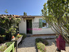 Ma-Cabane - Vente Maison Carpentras, 90 m²