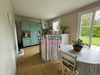Ma-Cabane - Vente Maison Carpentras, 90 m²