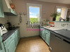 Ma-Cabane - Vente Maison Carpentras, 90 m²