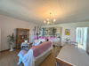 Ma-Cabane - Vente Maison Carpentras, 90 m²