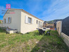 Ma-Cabane - Vente Maison CARPENTRAS, 103 m²