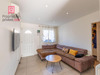 Ma-Cabane - Vente Maison CARPENTRAS, 103 m²
