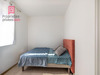Ma-Cabane - Vente Maison CARPENTRAS, 103 m²