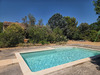 Ma-Cabane - Vente Maison CARPENTRAS, 115 m²