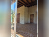 Ma-Cabane - Vente Maison CARPENTRAS, 115 m²