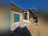 Ma-Cabane - Vente Maison CARPENTRAS, 115 m²