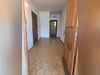 Ma-Cabane - Vente Maison CARPENTRAS, 115 m²