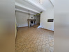Ma-Cabane - Vente Maison CARPENTRAS, 115 m²