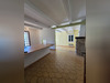 Ma-Cabane - Vente Maison CARPENTRAS, 115 m²