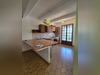 Ma-Cabane - Vente Maison CARPENTRAS, 115 m²