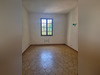 Ma-Cabane - Vente Maison CARPENTRAS, 115 m²