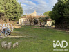 Ma-Cabane - Vente Maison Carpentras, 126 m²