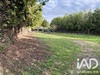 Ma-Cabane - Vente Maison Carpentras, 126 m²