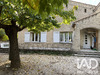 Ma-Cabane - Vente Maison Carpentras, 126 m²