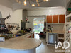 Ma-Cabane - Vente Maison Carpentras, 126 m²