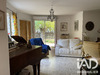 Ma-Cabane - Vente Maison Carpentras, 126 m²