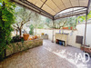 Ma-Cabane - Vente Maison Carpentras, 152 m²
