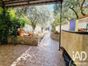 Ma-Cabane - Vente Maison Carpentras, 152 m²