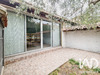 Ma-Cabane - Vente Maison Carpentras, 152 m²