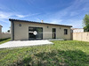Ma-Cabane - Vente Maison Carpentras, 91 m²