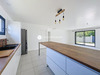 Ma-Cabane - Vente Maison Carpentras, 91 m²