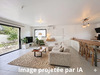 Ma-Cabane - Vente Maison Carpentras, 91 m²