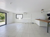 Ma-Cabane - Vente Maison Carpentras, 91 m²