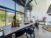 Ma-Cabane - Vente Maison Carpentras, 173 m²